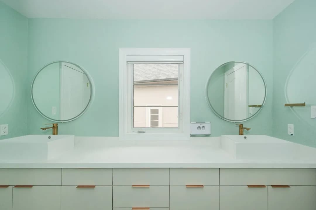 Rénovation Salle de Bain : Prix 2025 et Guide Complet pour Votre Budget