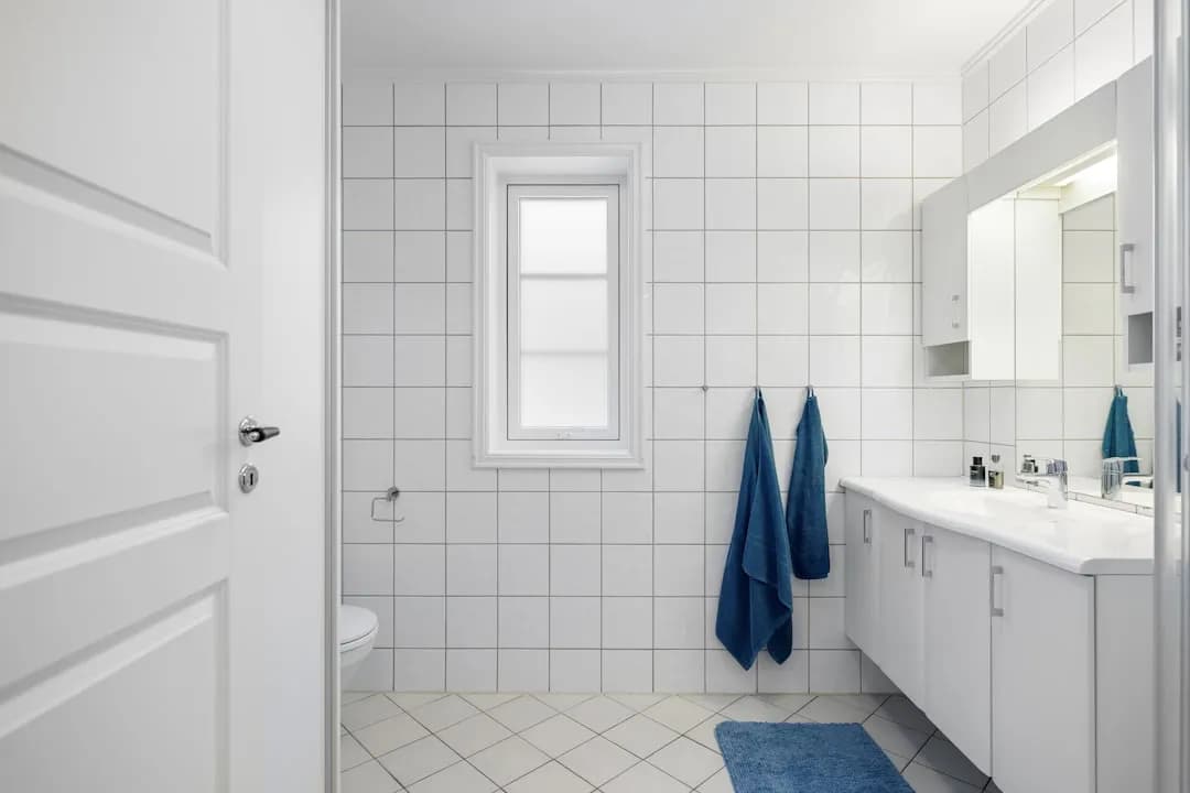Prix Rénovation Salle de Bain 5m² Petit Budget : Guide Complet 2024