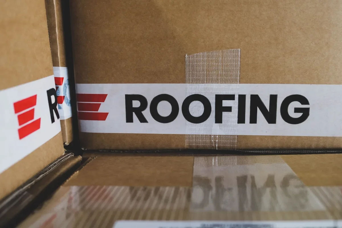 Prix renovation toiture : Quelles aides financières cumuler pour réduire la facture en 2026 ?