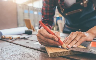 Comment Choisir son Artisan en 2024 : Guide et Conseils